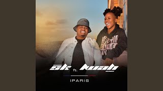 Download lagu Paris (feat. Lwah Ndlunkulu) mp3
