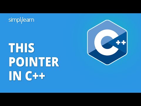 C Vectors Tutorial | Vectors In C | C Vector Example | C Programming Tutorial | Simplilearn