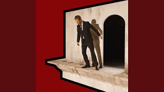 Tambour Music Video