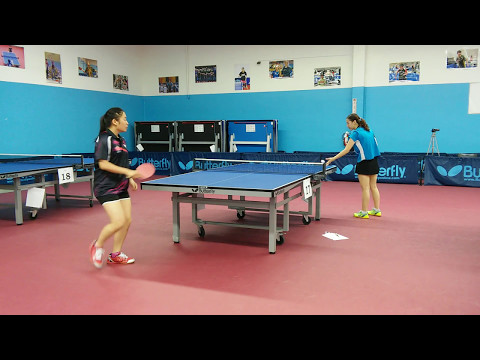 Wendy vs Wang Ying 20170507 112256 - Cal State Championship 2017 at ICC