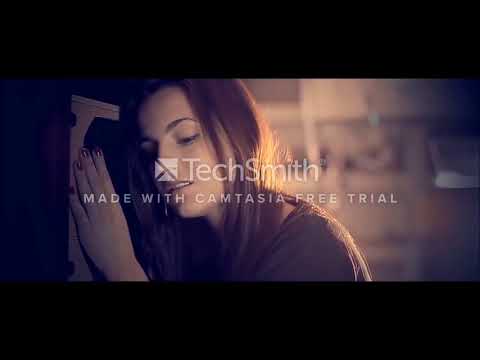 Majo x Gardian x Szula- Zostaną Wspomnienia (DARK BLEND)