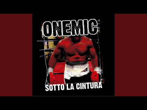 Non Vedo, Non Sento, Non Parlo