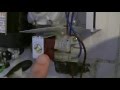 How To Fix Triton T80si Shower Switching Itself Off