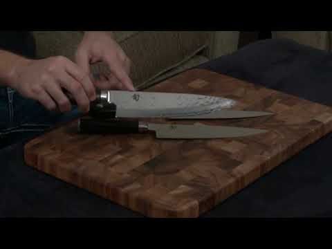 Shun Sora vs Classic vs Premier — Compare and Contrast