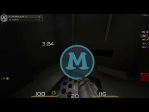 Fraze vs Python - Toxicity (fraze thinking out loud self commentary)