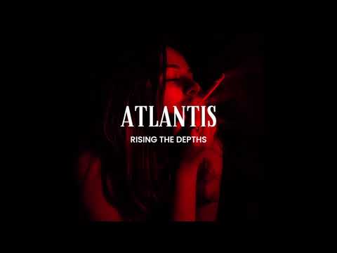 Sonny Wern & New Beat Order - Prayer In A