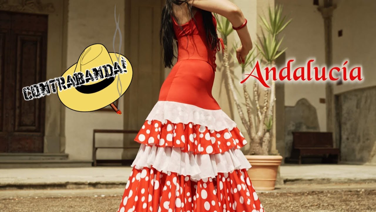 Single Video thumbnail