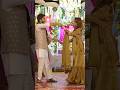 Neelam Muneer And Imran Abbas Beautiful Dance Shorts Mehshar