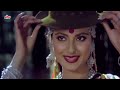 Chaila Babu Tu Kaisa Dildar Nikla Dharmendra Rekha Lata Mangeshkar 1979 Hindi Song