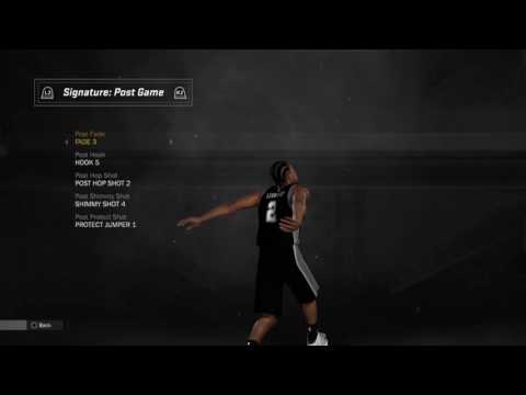 Operationsports