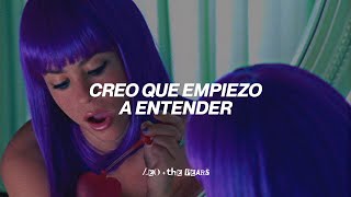 Shakira - Las de la Intuición (Letra)