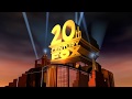 20th Century Fox Interactive By IcePony64