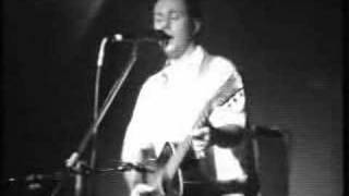 JEFF LANG "Prepare me well"