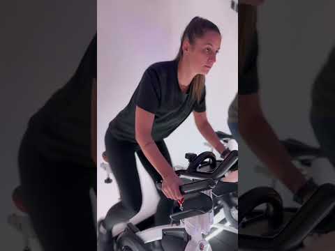 Bike SCHWINN