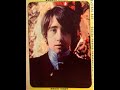 The Hollies - Layin' to the Music (Tony Hicks ...