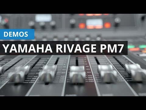 Vídeo de Youtube