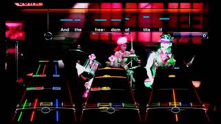 Bloodhound Gang &quot;American Bitches&quot;