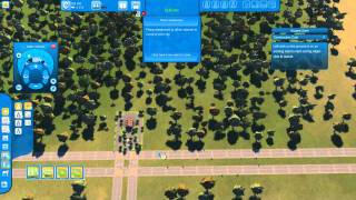 What is Cities XL 2011 & 2012? - Part 1/2