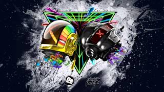 Daft Punk - One More Time (Myon & Shane 54 Summer Of Love Bootleg Mix)