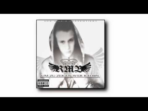 RmB - Hfk-Anthem (feat. Maze, Cyco Wallace, Dexter, Littau, Smokey Cash)