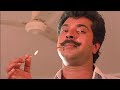 ഗൗരി എങ്ങനെയാ മരിച്ചത് സത്യം പറഞ്ഞോ Ma