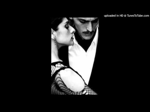 Today's Tango Is... Aguantalo Si Podés - Orquesta Típica Brunswick 1930