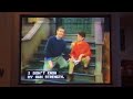 Sesame Street Episode 2873 Last 3 Minutes