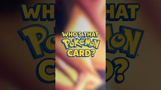 Who’s that Pokemon Card Ep1: Destined Rivals [my first box!] #pokemoncards #pokemontcg #pokemon