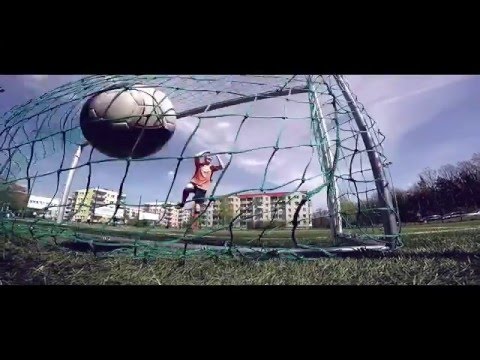 SZLAGIER MASZYNA Dzisiej bydzie szpil