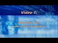 Dating singen photo 7