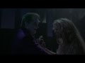 Batman - dance Joker and Vicki Vale