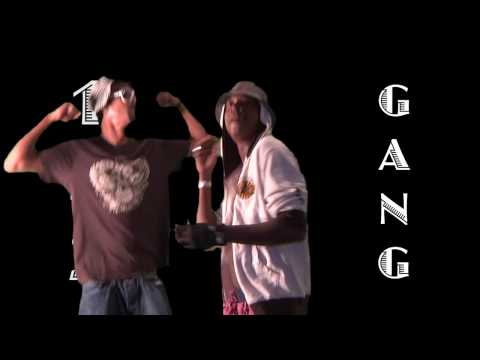 Young Zee, Outsidaz, Pace Won, Piff James & Rah Digga - Tabs on Me