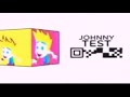 Cartoon Network LA Check It 3 0 Ya Viene Compilado De Bumpers 2014 2015 2016