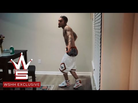 Bop TyQuan - Like 50 Freestyle (Official Music Video)