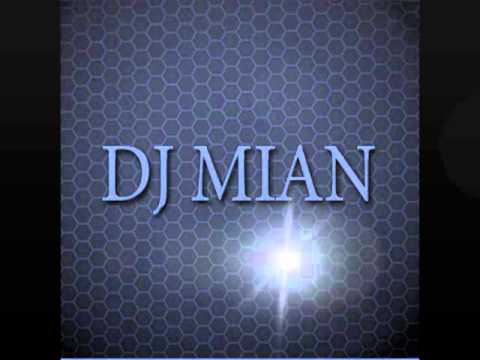 0111 Ft Melanie Ft Yahel  Dj Mian Remix