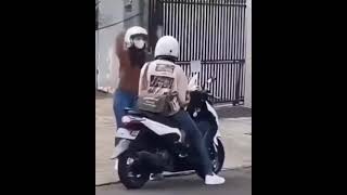 Download lagu ketika cewek lagi ngambek #short mp3