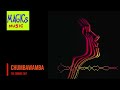 Chumbawamba - I'm Coming Out HQ