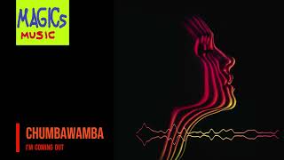 Chumbawamba - I'm Coming Out | Anarcho-Pop Rarity | 1990s Underground