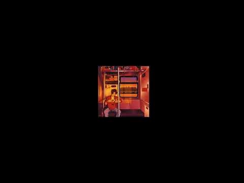 halfik, MtZ - świat nas nie kocha