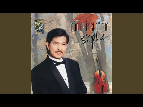 Chiều nay không có em Sheet - Sĩ Phú