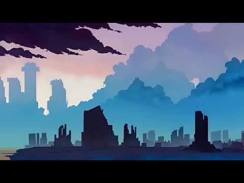 Video thumbnail for With You (Live in Nottingham 2003)