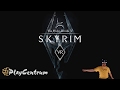 Hry na PS4 The Elder Scrolls 5: Skyrim VR