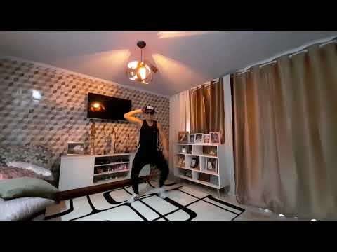 Porra louca - Wesley Safadão e Mc Rebecca