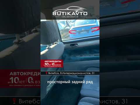 фото toyota avensis verso i 0