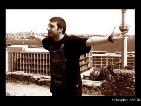 Sansar Salvo feat Kaplan-Biz