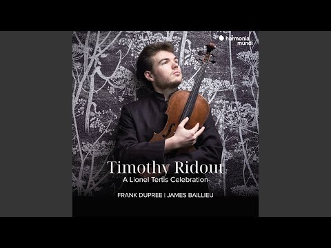 First Meeting (Souvenir)