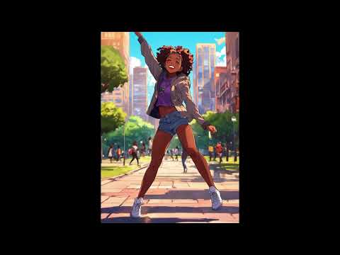 Loca Loca   R3HAB x Pelican