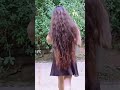 Yayata Payana