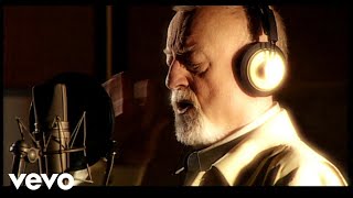 Roger Whittaker - So viele tausend Seelen (Video)