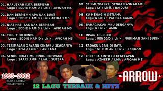 Download lagu Lagu Arrow Full Album | Lagu popular kumpulan Arrow | Slow Rock Malaysia 90an | Lagu Renggo Arrow mp3 Download lagu Lagu Arrow Full Album | Lagu popular kumpulan Arrow | Slow Rock Malaysia 90an | Lagu Renggo Arrow mp3